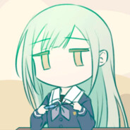 传奇黄瓜投掷手