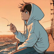 暴力肘击马嘉祺