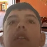 𝗦𝗛𝗡𝗔𝗣𝗦 BANIFAC - steam id 76561199634974396