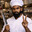 ••• CHEF LaSilva •••