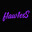 f1aw1esS_02