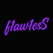 f1aw1esS_02