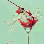 棺材里思考人生