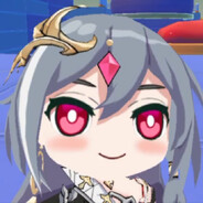 我是异格仙舟元帅