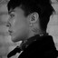 xxxhong9888