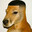 Kasza_Triceps