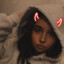 lilvanile
