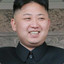 Kim Jong Jacob