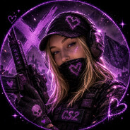 mvdrvk