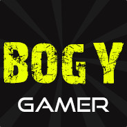 •.¸•..>BOGY<..•.¸•