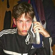 鲲之大无所不能