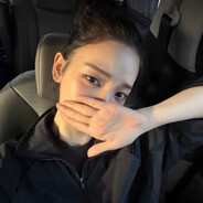 Avatar snapshot