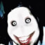 JEFF THE KILLER