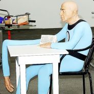 norio-s - steam id 76561197971009862