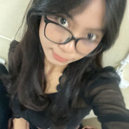 DearAhjuszii