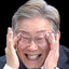 찢제이