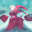 Code002