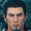 Kazuma Kiryu