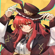 传奇大书库图书管理者小恶魔