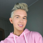 ponta (me in the picture xD)