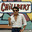 Chillbert