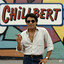 Chillbert