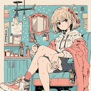 咕咕嘎嘎，咕咕嘎嘎