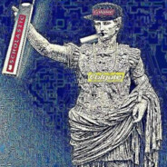 Juulius Caesar