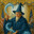 buster scruggs avatar