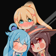 栗悟饭和龟波功