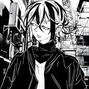 WAKASA