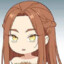 TSUKI