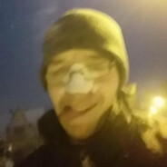 Marco Polo