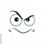 Grumpy