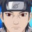 Uchiha Shisui