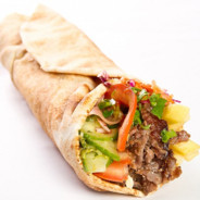 ՏᕼᗩOᖇᗰIᑕᗩˢʰᵃᵐ