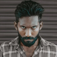 Muthulakshi Ramalingam