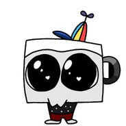 Mister_Ell