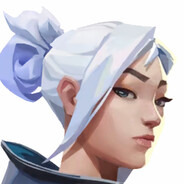 中专数学家姜萍