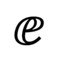 Euler&#039;s constant