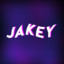 Jakey975