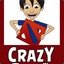 ®crazyfou®