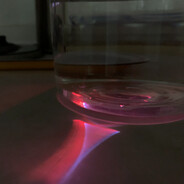 喜欢挖坟 卧槽拦不住的