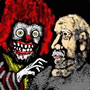 Geg - steam id 76561197960973543