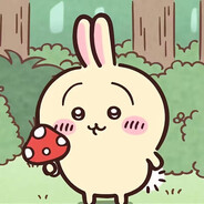 我想要两颗西柚