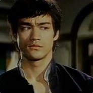 玩得好就是今天没导