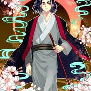 Big Avatar