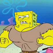 STEROIDS