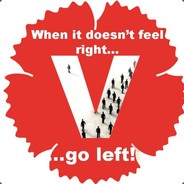 sinnes - steam id 76561197960795536