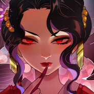 recomend para subir conducta